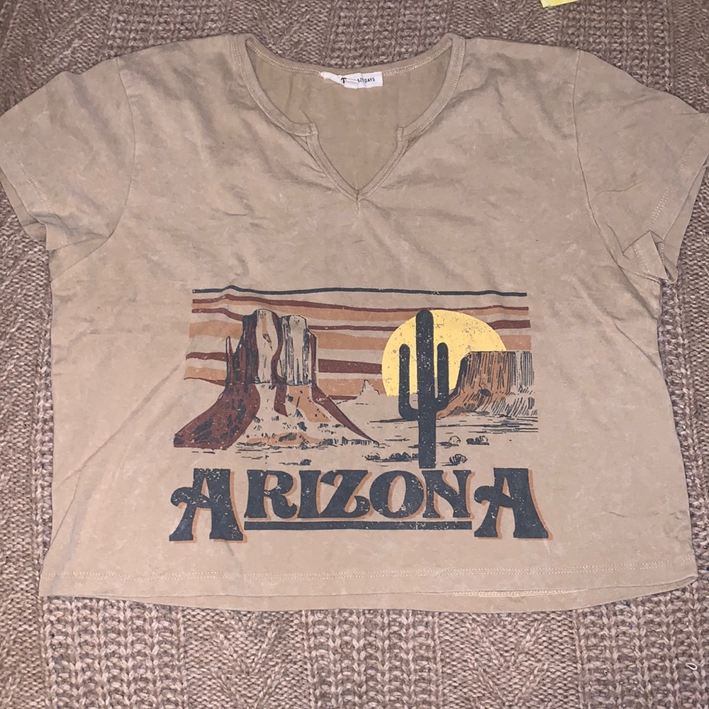 Love & Lazy Days Shirt